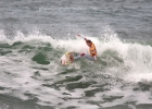 Rip Curl Pro